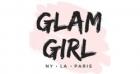 Complet Registration Of Glamgrl.co To Get Special Offers And Updates Promo Codes